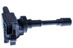 DENCKERMANN Süütepool 12V E100016