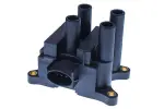 DENCKERMANN Süütepool 12V E100020