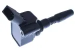 DENCKERMANN Süütepool E100051