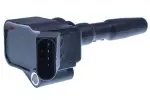 DENCKERMANN Süütepool E100070