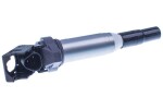 DENCKERMANN Süütepool 12V E100071