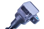 DENCKERMANN Süütepool 12V E100114