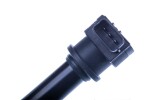 DENCKERMANN Süütepool 12V E100115