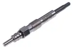 DENCKERMANN Hõõgküünal 11V E300001