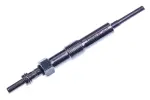 DENCKERMANN  Hõõgküünal E300002