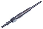 DENCKERMANN  Hõõgküünal E300003