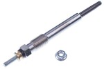 DENCKERMANN Hõõgküünal 11V E300004