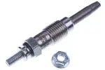 DENCKERMANN Hõõgküünal 11V E300007