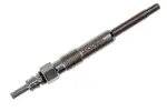 DENCKERMANN  Hõõgküünal E300011