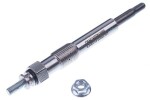DENCKERMANN Hõõgküünal 10V E300013