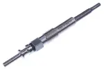 DENCKERMANN  Hõõgküünal E300014