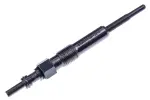 DENCKERMANN Hõõgküünal E300016