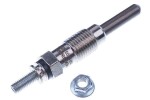 DENCKERMANN Hõõgküünal 11,  5V E300019