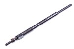 DENCKERMANN Hõõgküünal 11V E300022