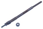 DENCKERMANN Hõõgküünal 11V E300024