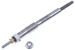DENCKERMANN Hõõgküünal 11V E300027