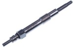 DENCKERMANN Hõõgküünal 11V E300028