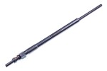DENCKERMANN Hõõgküünal 11V E300029