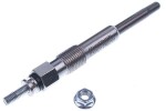 DENCKERMANN Hõõgküünal 11V E300031