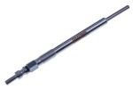 DENCKERMANN Hõõgküünal 11V E300032