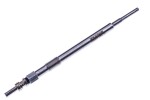 DENCKERMANN  Hõõgküünal E300033