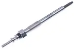 DENCKERMANN Hõõgküünal 11V E300035