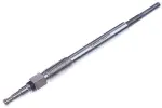 DENCKERMANN Hõõgküünal 4,  4V E300036