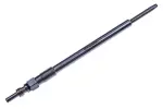 DENCKERMANN Hõõgküünal 11V E300037