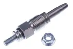 DENCKERMANN Hõõgküünal 11V E300039
