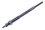 DENCKERMANN  Hõõgküünal E300042