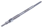 DENCKERMANN Hõõgküünal 11V E300043