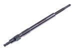 DENCKERMANN Hõõgküünal E300045