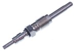 DENCKERMANN Hõõgküünal 12V E300046