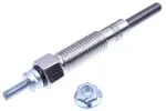 DENCKERMANN  Hõõgküünal E300049