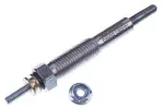 DENCKERMANN Hõõgküünal 11V E300052