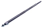 DENCKERMANN Hõõgküünal 11V E300058