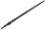DENCKERMANN  Hõõgküünal E300062