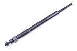 DENCKERMANN Hõõgküünal 5V E300063