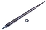DENCKERMANN Hõõgküünal 4,  4V E300069