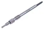 DENCKERMANN Hõõgküünal 11V E300071