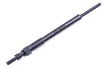 DENCKERMANN Hõõgküünal 4,  3V E300072