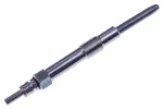 DENCKERMANN Hõõgküünal 11V E300074