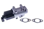 DENCKERMANN EGR-klapp E400002
