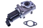 DENCKERMANN EGR-klapp E400003
