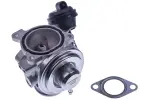 DENCKERMANN EGR-klapp E400004