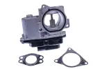 DENCKERMANN EGR-klapp E400006