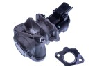 DENCKERMANN EGR-klapp E400025