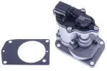 DENCKERMANN EGR-klapp E400033