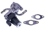 DENCKERMANN  EGR-klapp E400035