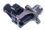 DENCKERMANN  EGR-klapp E400036